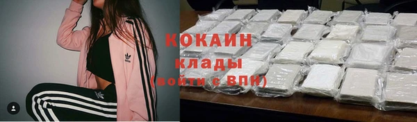 гидропоника Шали