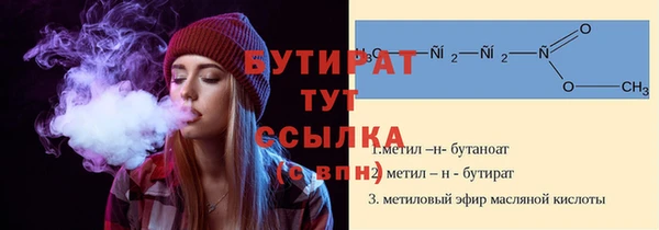 гидропоника Шали