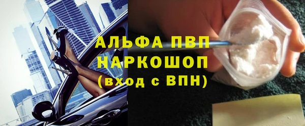 2c-b Шадринск