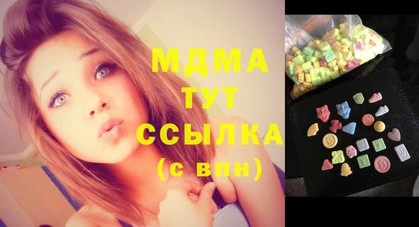 гидропоника Шали